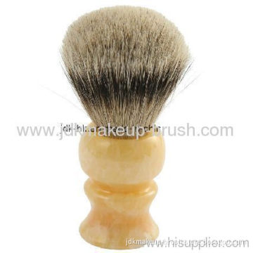 Top Quality Badger Shaving Brush 